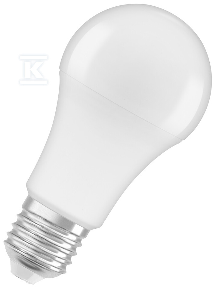 Лампа LED PERFORMANCE CLASS CLASSIC DIM - 4099854044014